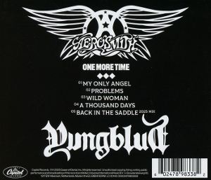 one-more-time-aerosmith-yungblud-capitol-cd_0002.JPG