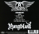 one-more-time-aerosmith-yungblud-capitol-cd_0002.JPG
