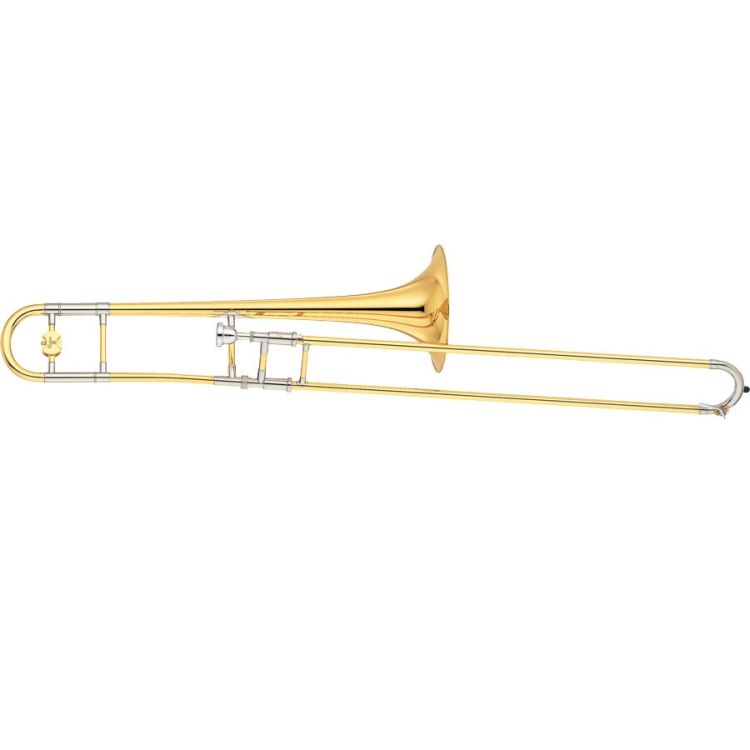 trombone-tenor-yamaha-ysl-891-z-laque-dore_0001.jpg