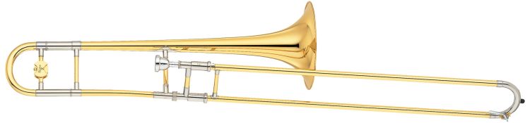 trombone-tenor-yamaha-ysl-891-z-laque-dore_0002.jpg