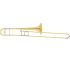 trombone-tenor-yamaha-ysl-891-z-laque-dore_0001.jpg