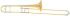 trombone-tenor-yamaha-ysl-891-z-laque-dore_0002.jpg