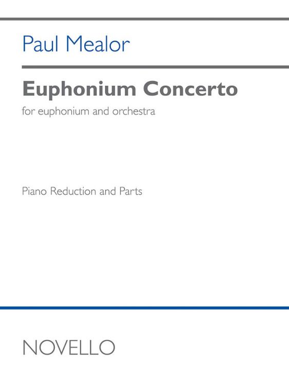 paul-mealor-konzert-euph-orch-_euph-pno__0001.jpg