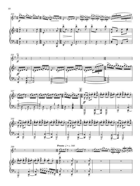 paul-mealor-konzert-euph-orch-_euph-pno__0003.jpg