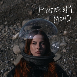 hinterem-mond-malua-gigi-universal-lp-analog_0001.JPG