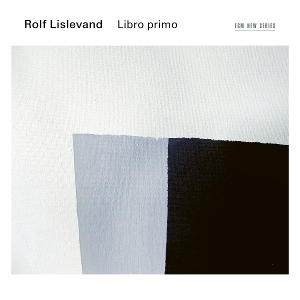libro-primo-lislevand-rolf-ecm-new-series-cd-vario_0001.JPG