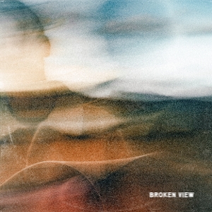 broken-view-barber-sam-atlantic-lp-analog_0001.JPG