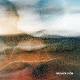 broken-view-barber-sam-atlantic-lp-analog_0001.JPG