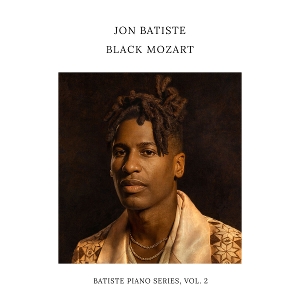 black-mozart-batiste-piano-series-vol-2-jon-batist_0001.JPG