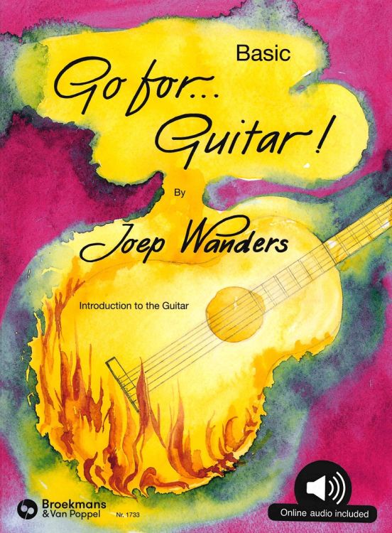 joep-wanders-go-for-guitar-basic-gtr-_notendc-holl_0001.JPG