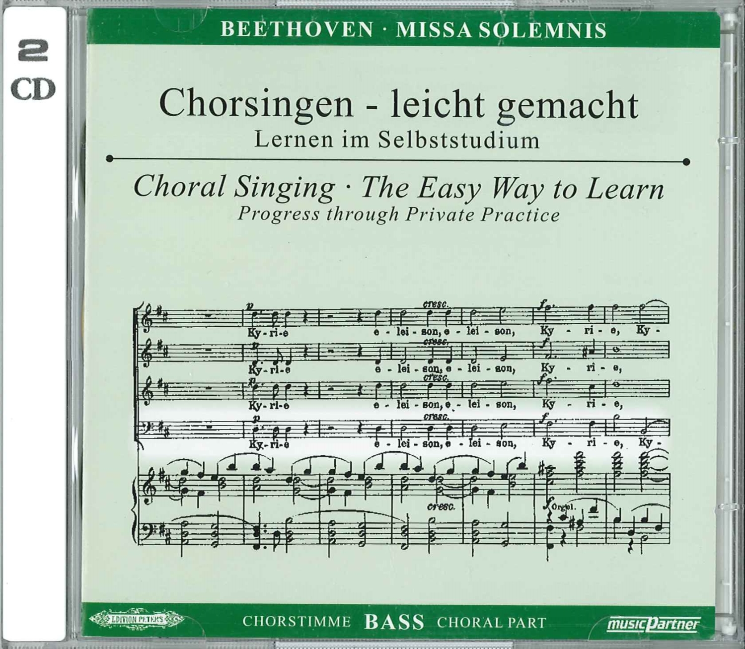 ludwig-van-beethoven-missa-solemnis-op-123-d-major_0001.JPG