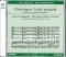 ludwig-van-beethoven-missa-solemnis-op-123-d-major_0001.JPG