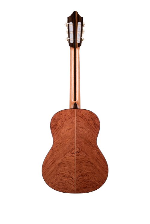 classical-guitar-duke-model-basis-c-58-natural-pol_0002.jpg