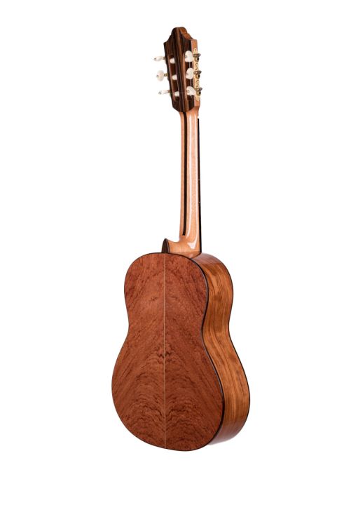 classical-guitar-duke-model-basis-c-58-natural-pol_0005.jpg