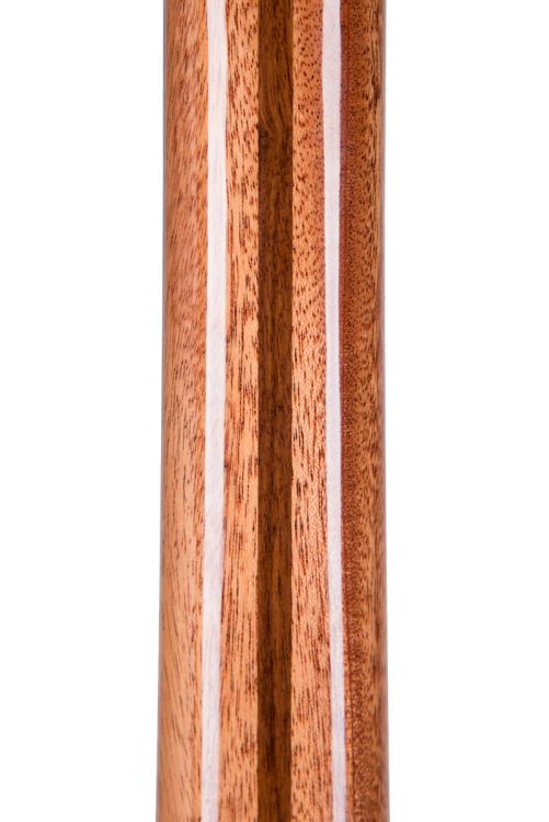 classical-guitar-duke-model-basis-c-58-natural-pol_0007.jpg