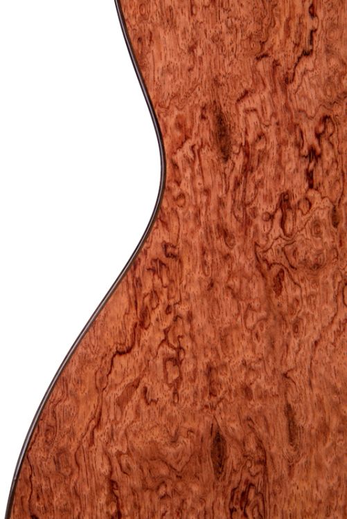 classical-guitar-duke-model-basis-c-58-natural-pol_0008.jpg