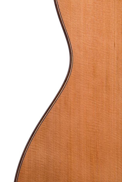 classical-guitar-duke-model-basis-c-58-natural-pol_0009.jpg