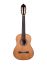 classical-guitar-duke-model-basis-c-58-natural-pol_0001.jpg