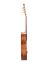 classical-guitar-duke-model-basis-c-58-natural-pol_0003.jpg