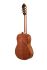 classical-guitar-duke-model-basis-c-58-natural-pol_0005.jpg