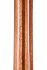classical-guitar-duke-model-basis-c-58-natural-pol_0007.jpg