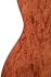 classical-guitar-duke-model-basis-c-58-natural-pol_0008.jpg