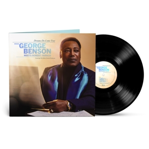 dreams-do-come-truewhen-george-benson-meets-the-r-_0001.JPG