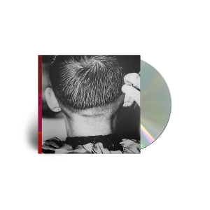 self-titled-tempest-kae-island-cd_0001.JPG