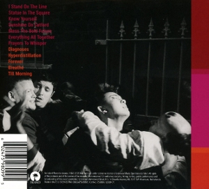 self-titled-tempest-kae-island-cd_0002.JPG