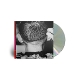 self-titled-tempest-kae-island-cd_0001.JPG