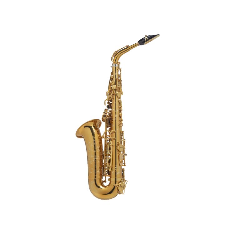 alt-saxophon-selmer-supreme-lackiert-gold-_0001.jpg