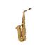 alt-saxophon-selmer-supreme-lackiert-gold-_0001.jpg