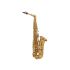 alt-saxophon-selmer-supreme-lackiert-gold-_0002.jpg