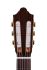 klassische-gitarre-duke-modell-basis-c-52-natural-_0006.jpg