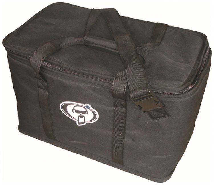 rucksacktraggurte-protection-racket-9124-00-bag-de_0006.jpg