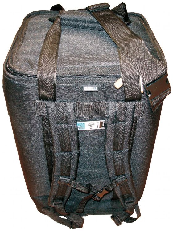 rucksacktraggurte-protection-racket-9124-00-bag-de_0008.jpg