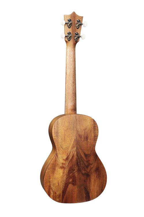 tenorukulele-martin-guitar-modell-t1k-tenor-ukulel_0002.jpg