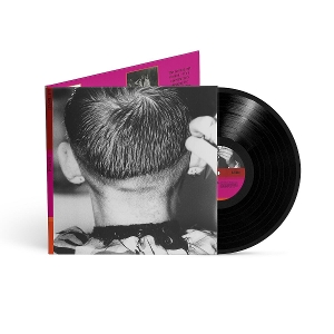 self-titled-lp-tempest-kae_-_island-lp-analog_0001.JPG