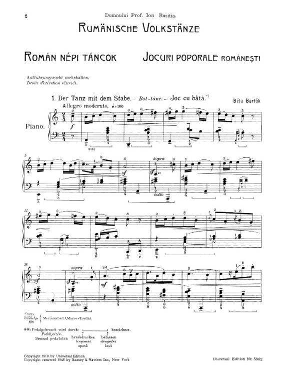 bela-bartok-rumaenische-volkstaenze-pno-_jubilaeum_0002.jpg