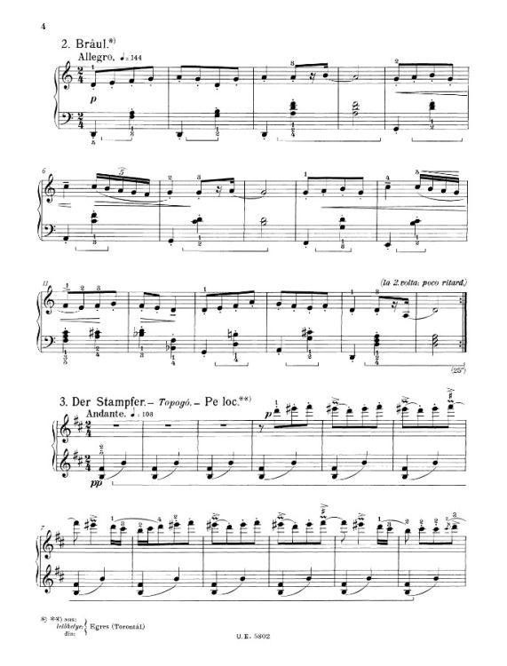 bela-bartok-rumaenische-volkstaenze-pno-_jubilaeum_0003.jpg