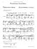 bela-bartok-rumaenische-volkstaenze-pno-_jubilaeum_0002.jpg