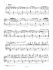 bela-bartok-rumaenische-volkstaenze-pno-_jubilaeum_0003.jpg