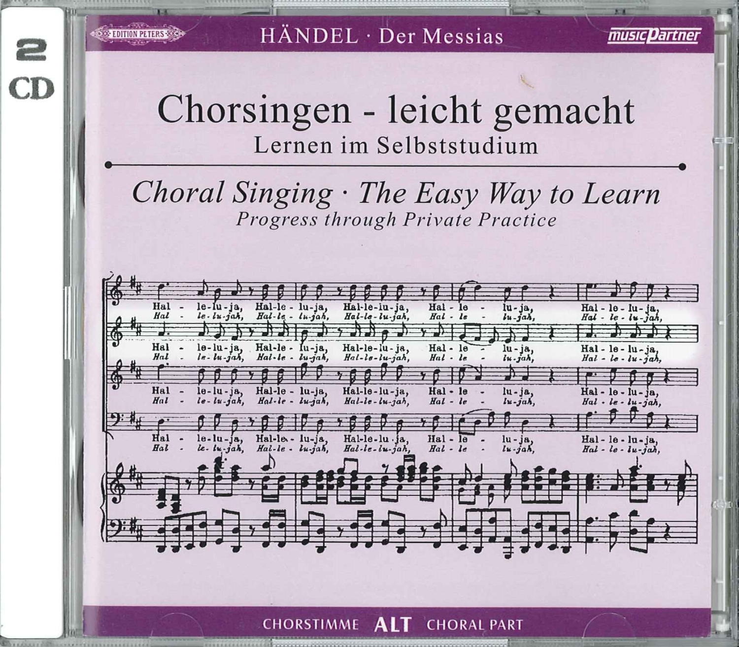 georg-friedrich-haendel-messias-gch-pno-_2cd-alt_-_0001.JPG