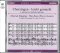 georg-friedrich-haendel-messias-gch-pno-_2cd-alt_-_0001.JPG