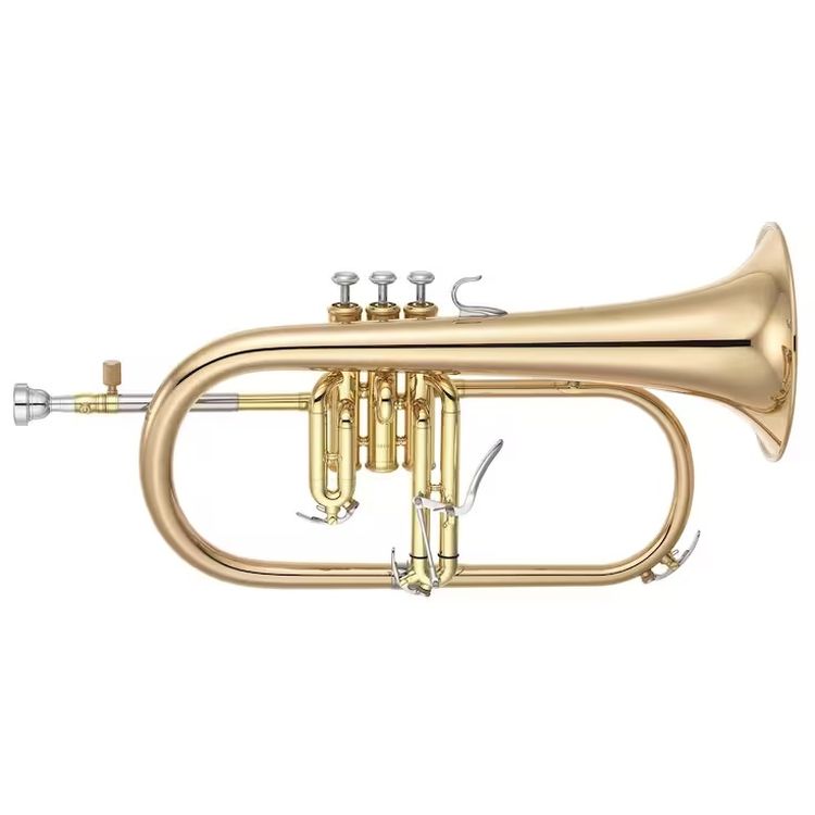 fluegelhorn-yamaha-yfh-8315-g-lackiert-_0001.jpg