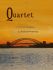 graham-powning-quartet-for-four-cor-anglais-4eh_0001.jpg