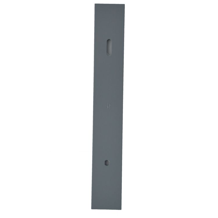sonor-40x6x313-concert-f-grey-for-metallophone_0001.jpg