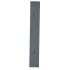 sonor-40x6x313-concert-f-grey-for-metallophone_0001.jpg