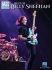 billy-sheehan-best-of-billy-sheehan-sonderpreis-nu_0001.jpg