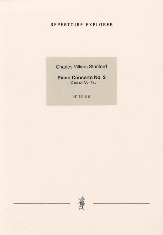 charles-villiers-stanford-konzert-no-2-op-126-pno-_0001.jpg